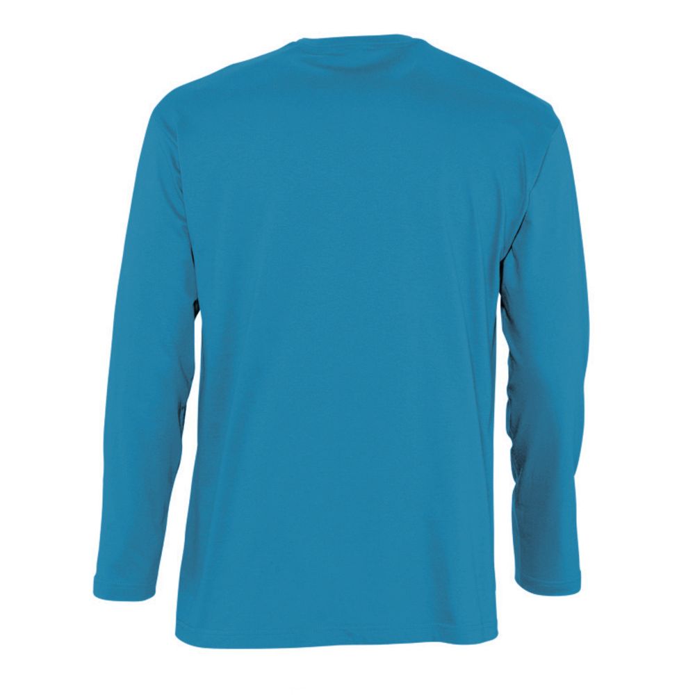 Миниатюра WWW (1000)