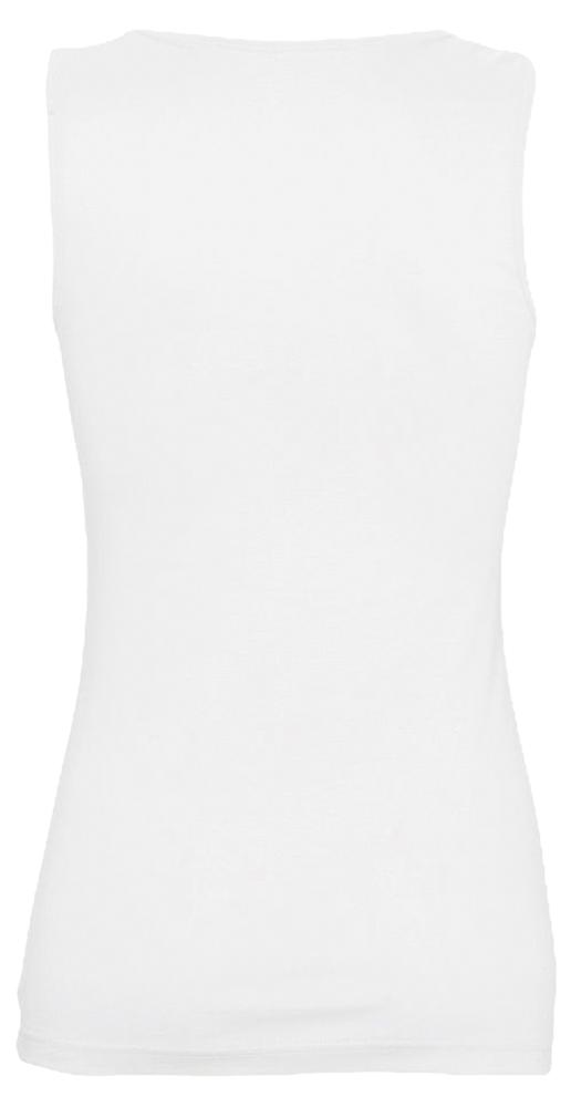 Миниатюра WWW (1000)