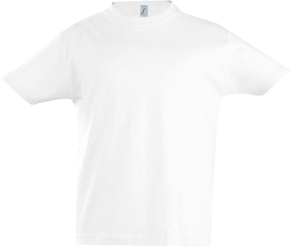 Миниатюра WWW (1000)