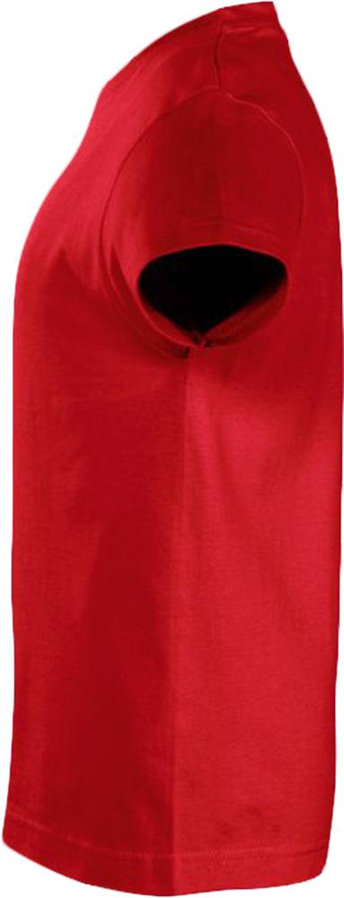 Миниатюра WWW (1000)