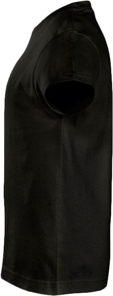 Миниатюра WWW (1000)