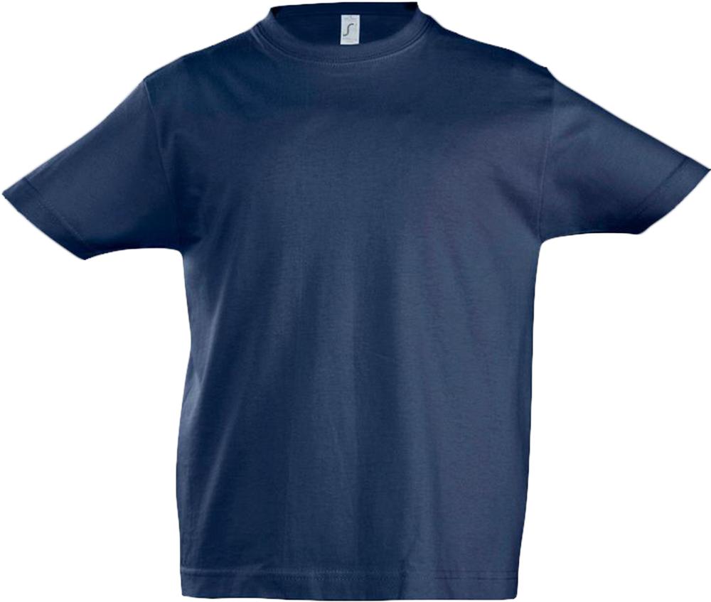 Миниатюра WWW (1000)