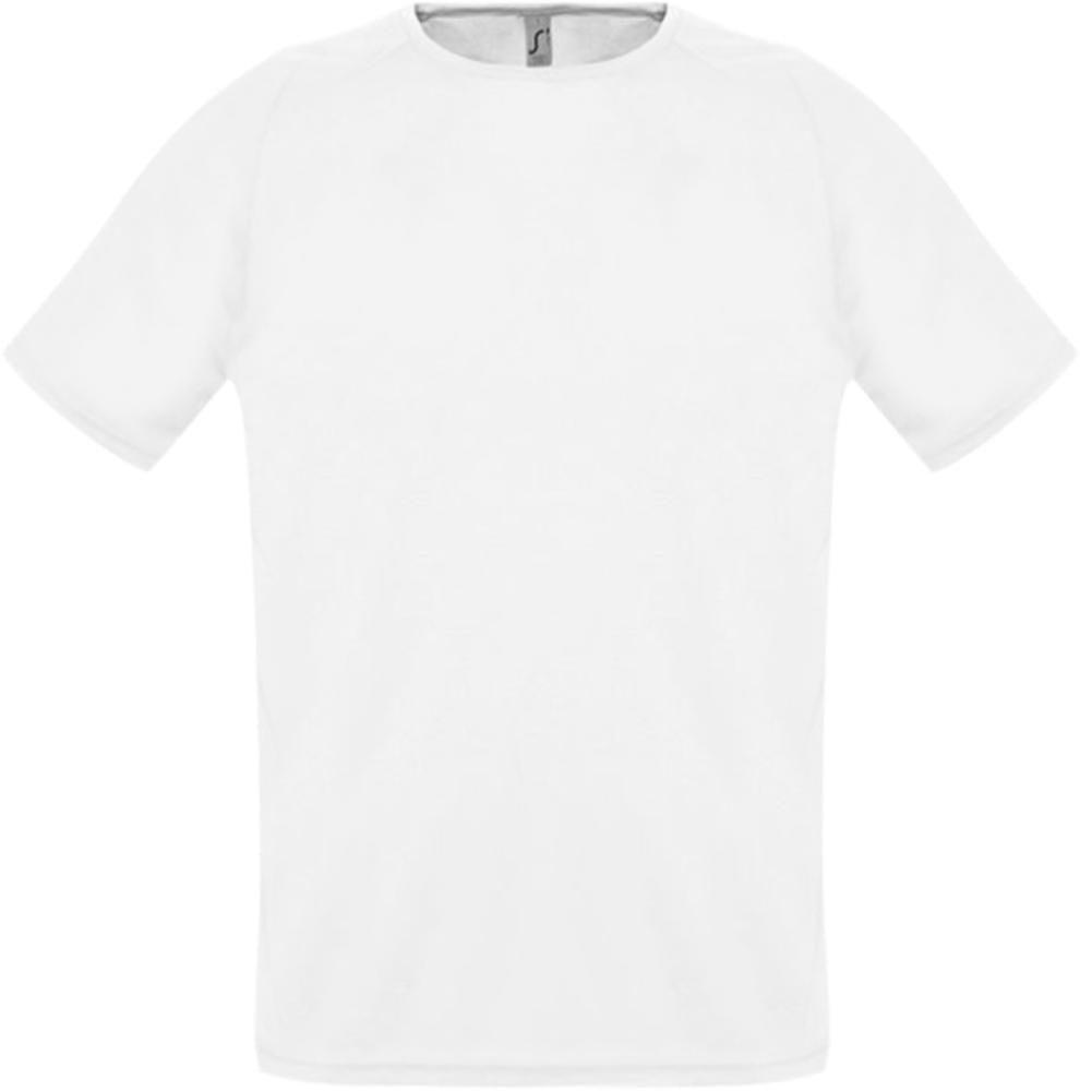 Миниатюра WWW (1000)