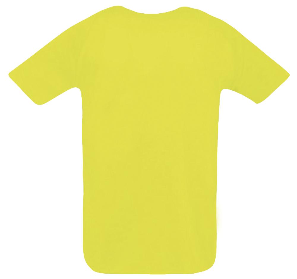 Миниатюра WWW (1000)