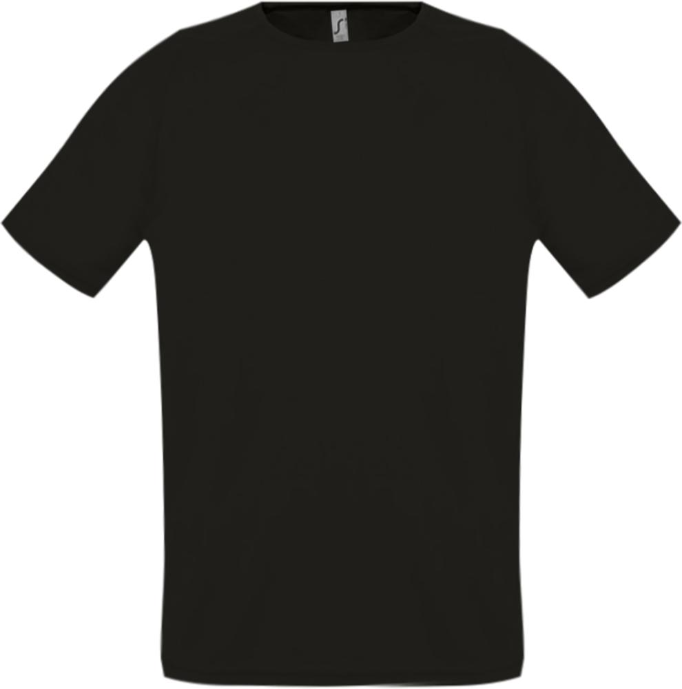 Миниатюра WWW (1000)