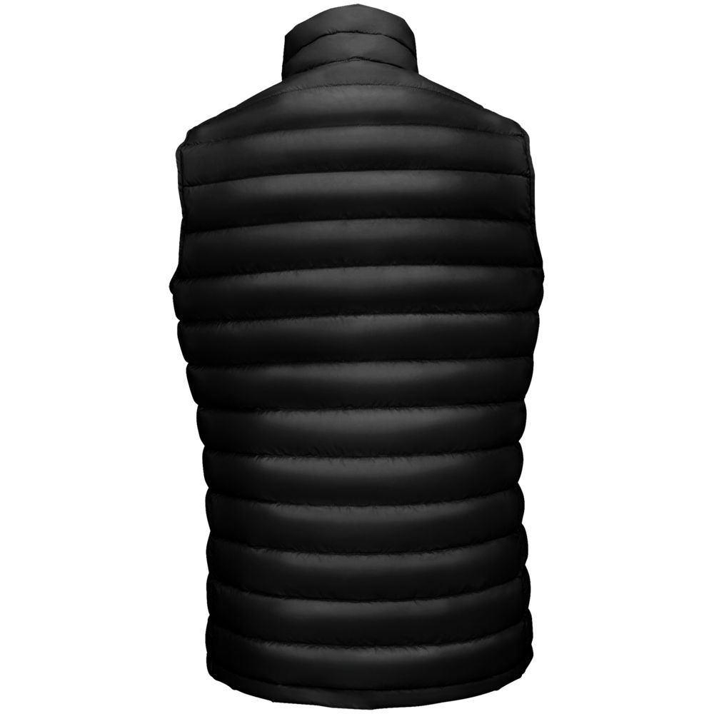 Миниатюра WWW (1000)