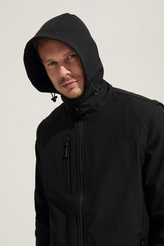 Миниатюра WWW (1000)