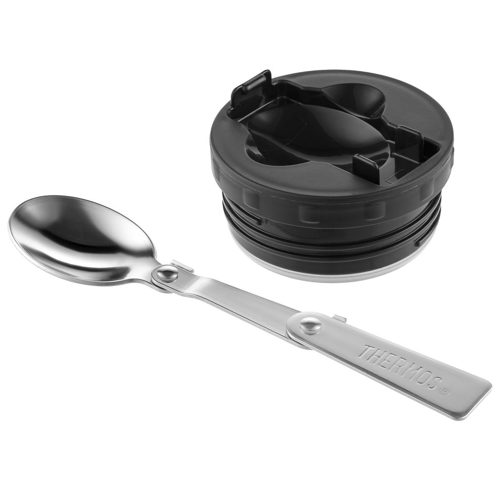 Миниатюра WWW (1000)