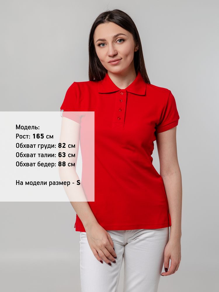 Миниатюра WWW (1000)