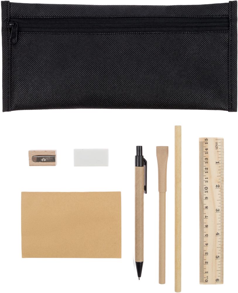 Миниатюра WWW (1000)