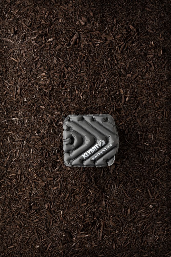 Миниатюра WWW (1000)