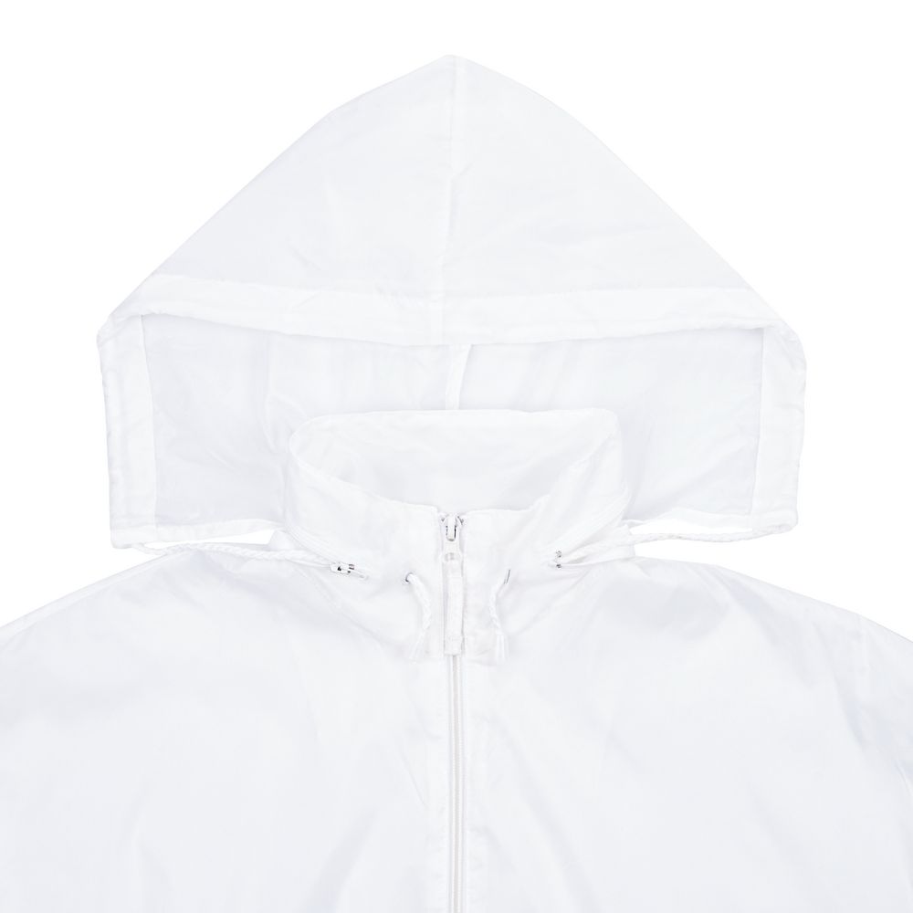 Миниатюра WWW (1000)