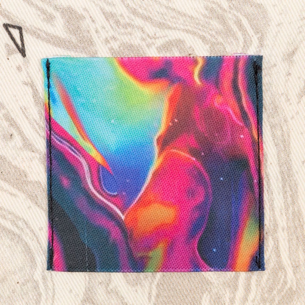 Миниатюра WWW (1000)