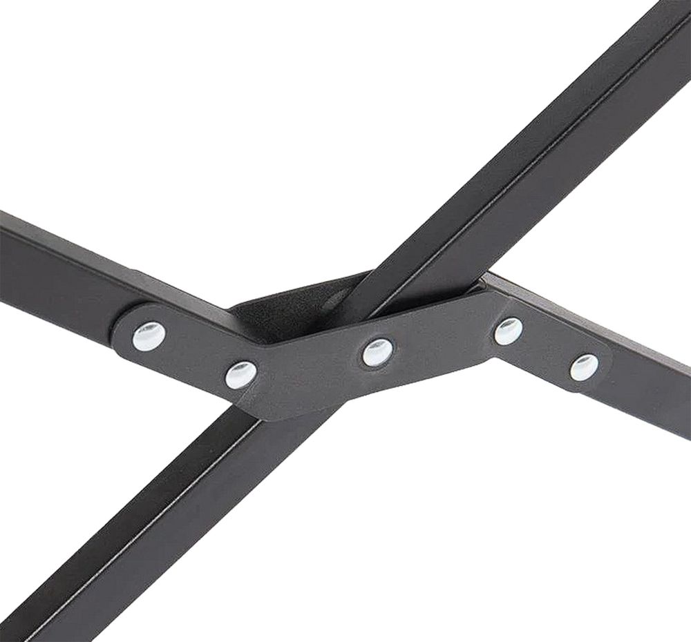 Миниатюра WWW (1000)