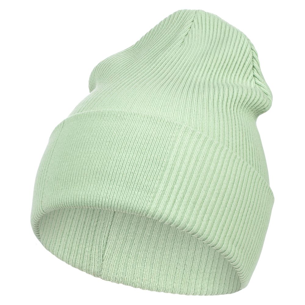 Миниатюра WWW (1000)