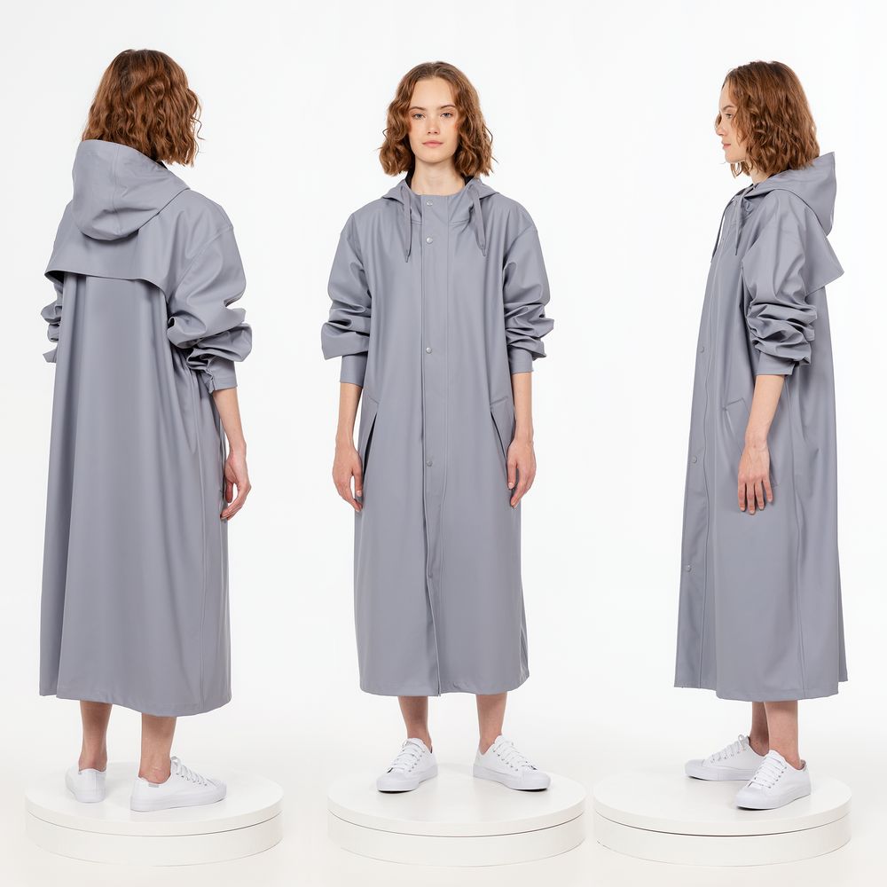 Миниатюра WWW (1000)