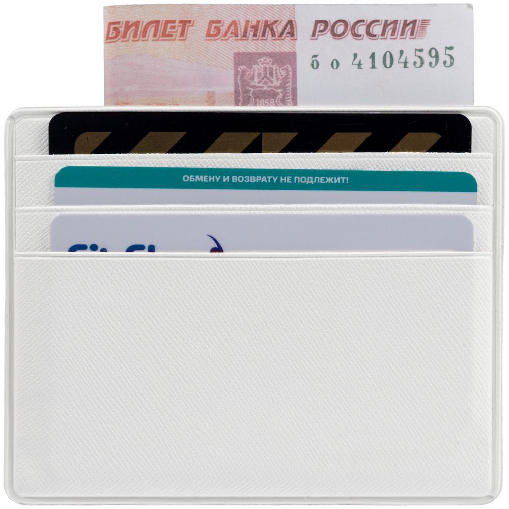 Миниатюра WWW (1000)