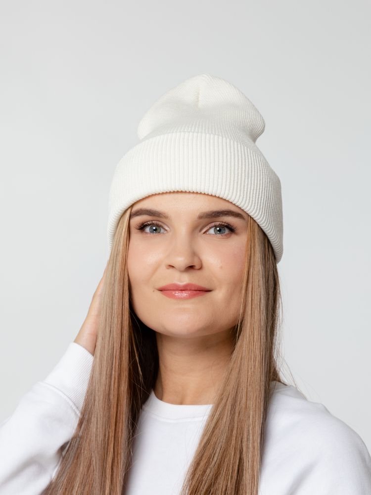 Миниатюра WWW (1000)