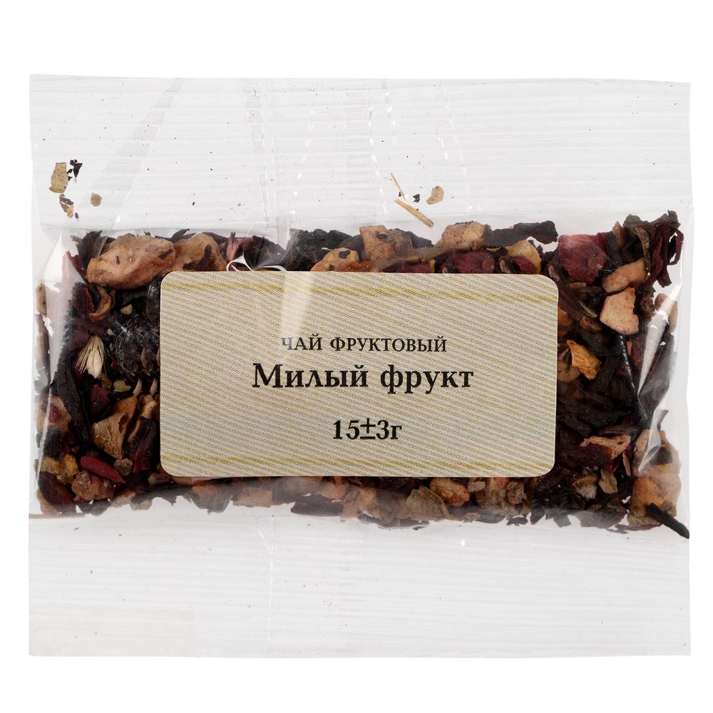 Миниатюра WWW (1000)