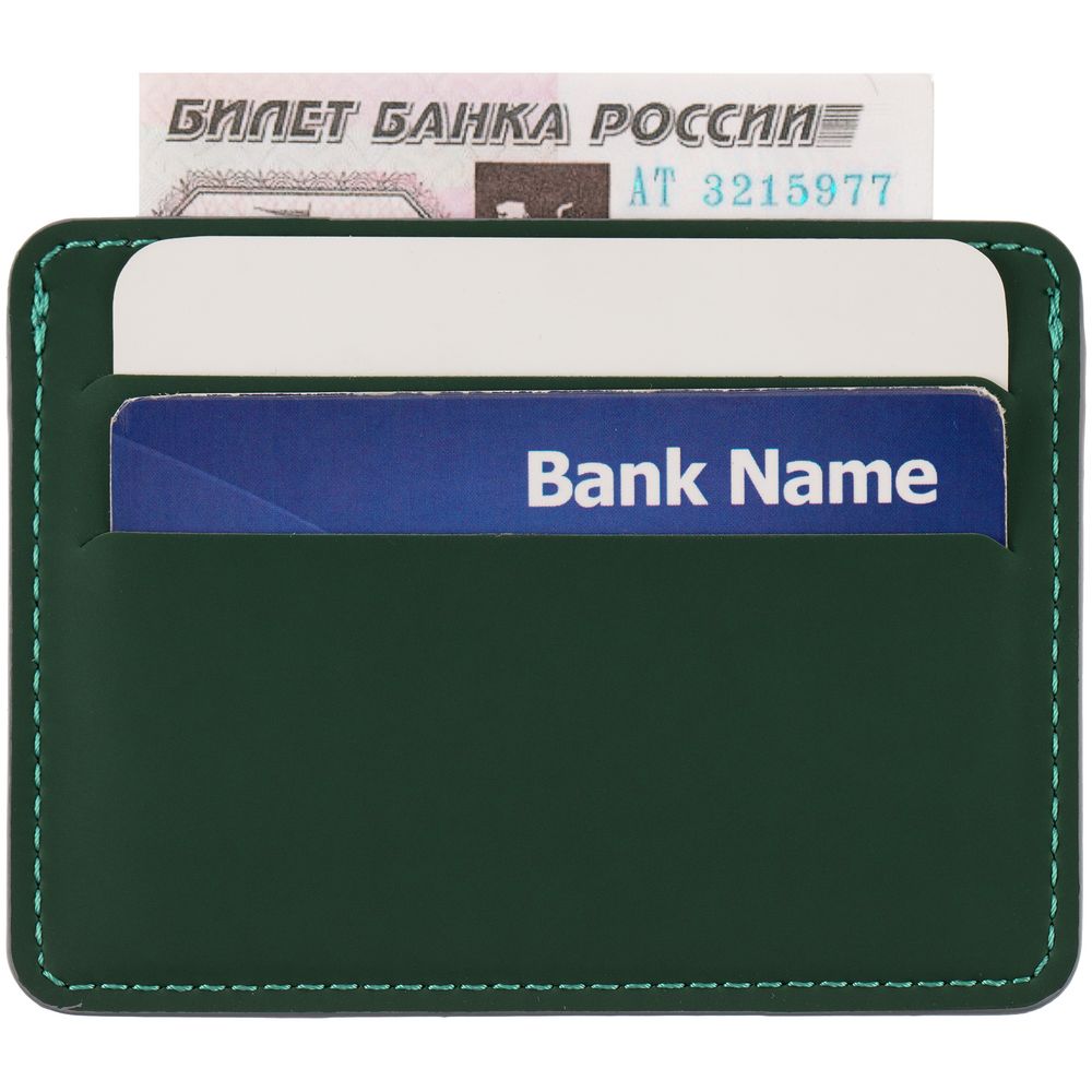Миниатюра WWW (1000)