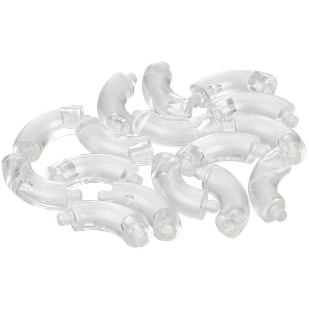 Миниатюра WWW (1000)