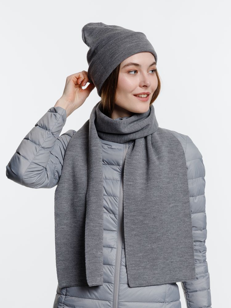 Миниатюра WWW (1000)