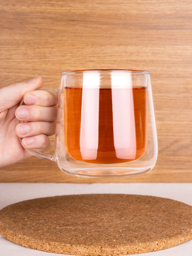 Миниатюра WWW (1000)