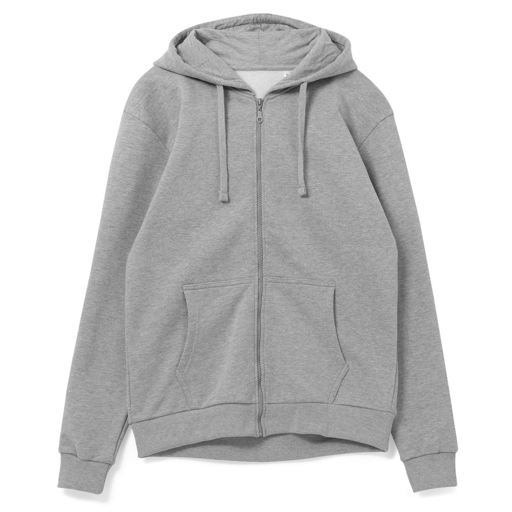 Миниатюра WWW (1000)