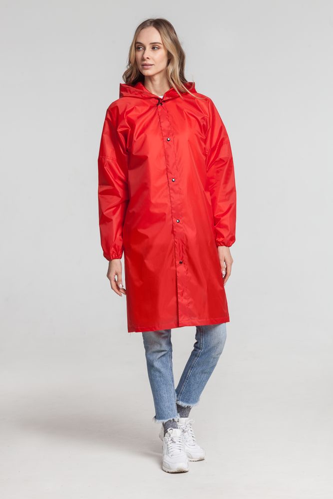 Миниатюра WWW (1000)