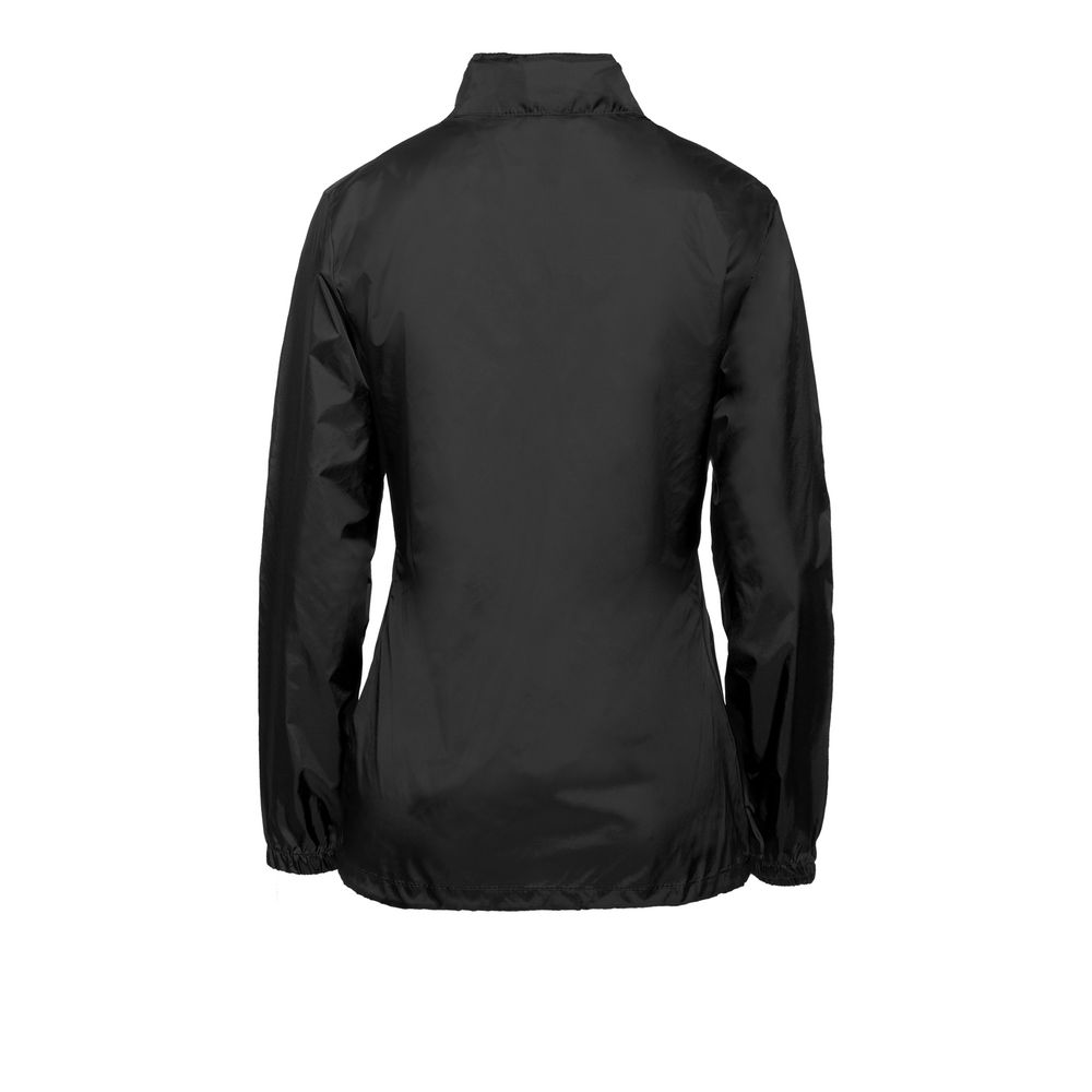 Миниатюра WWW (1000)