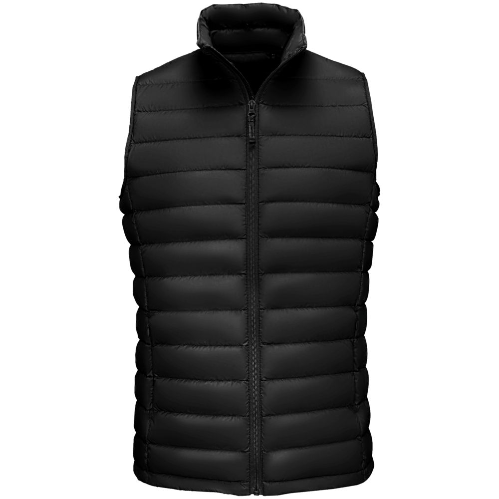 Миниатюра WWW (1000)