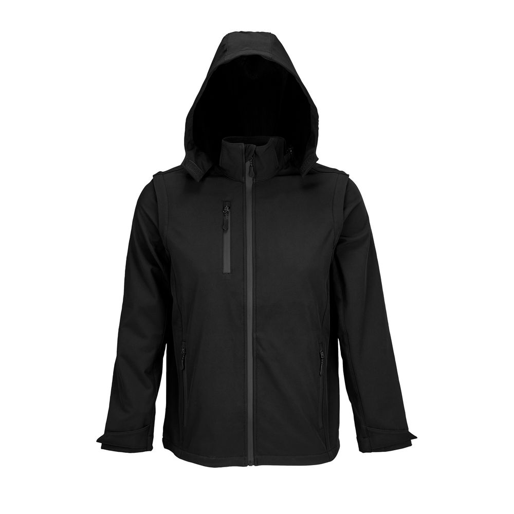 Миниатюра WWW (1000)