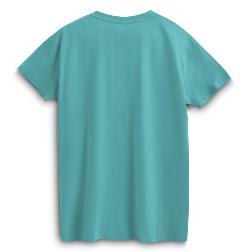 Миниатюра WWW (1000)