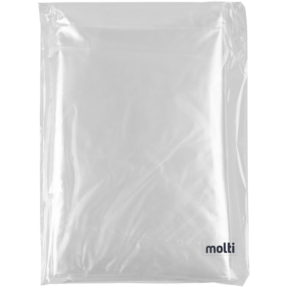 Миниатюра WWW (1000)