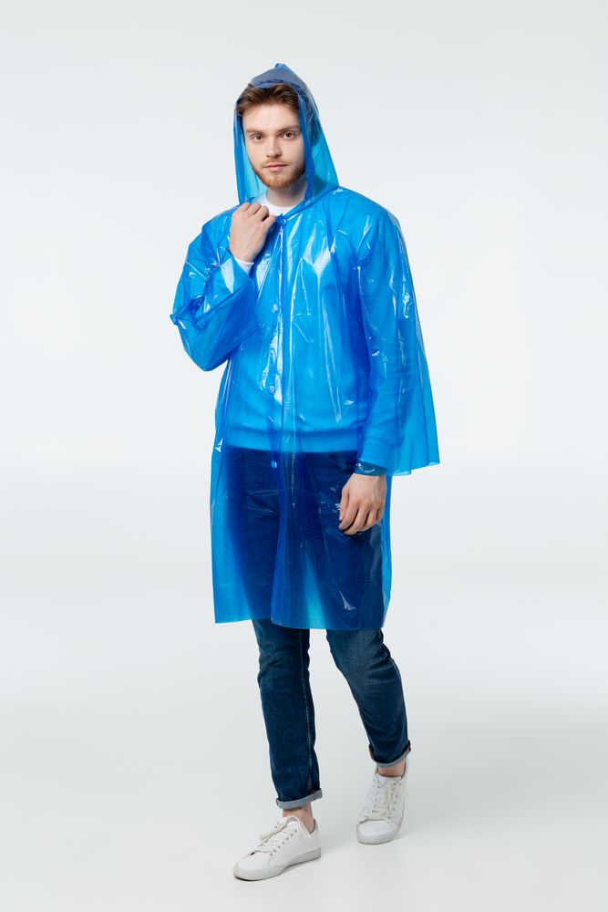 Миниатюра WWW (1000)