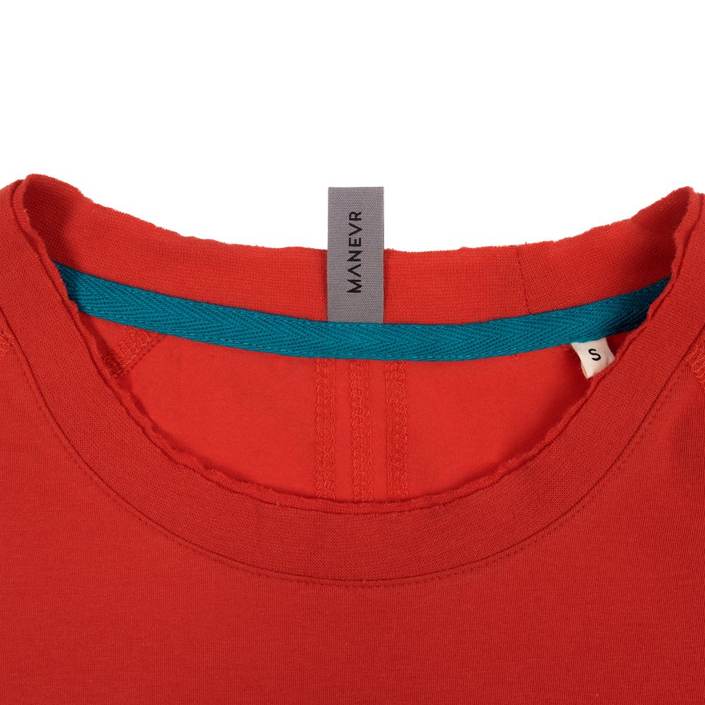 Миниатюра WWW (1000)