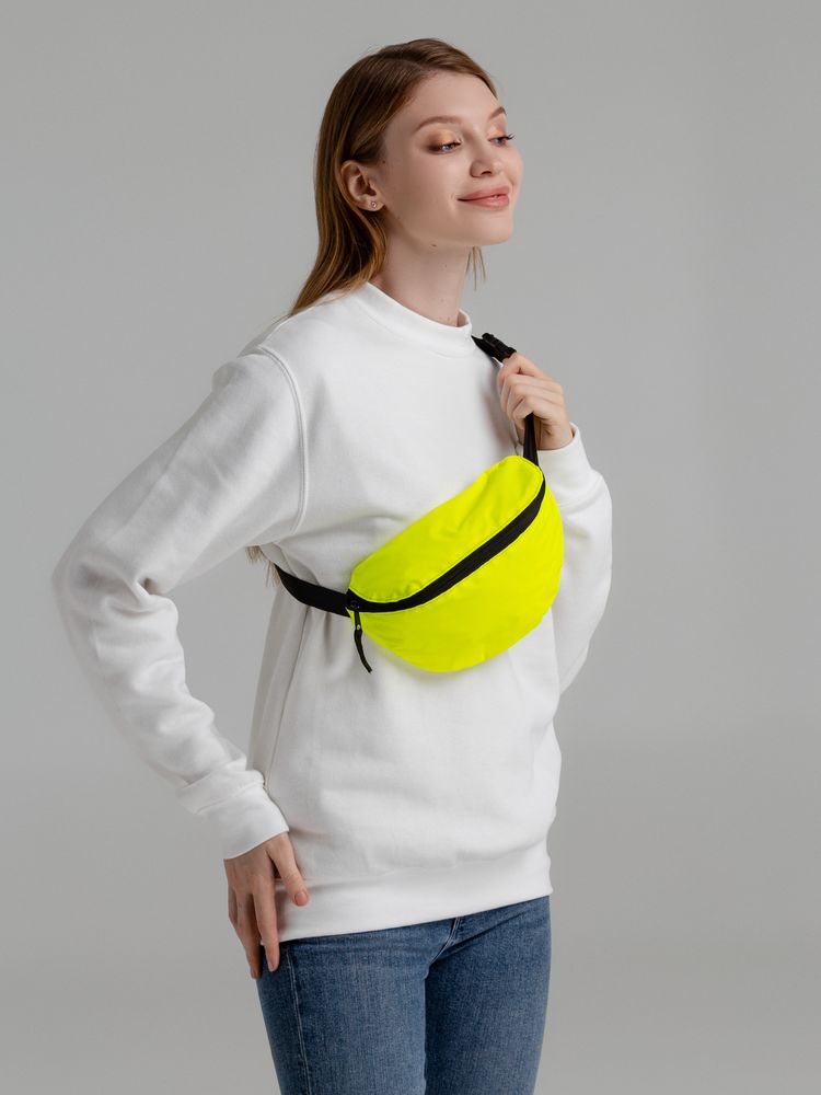 Миниатюра WWW (1000)