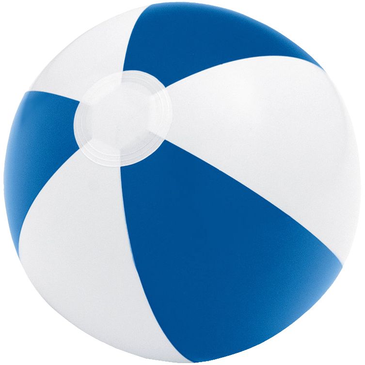 Миниатюра WWW (1000)