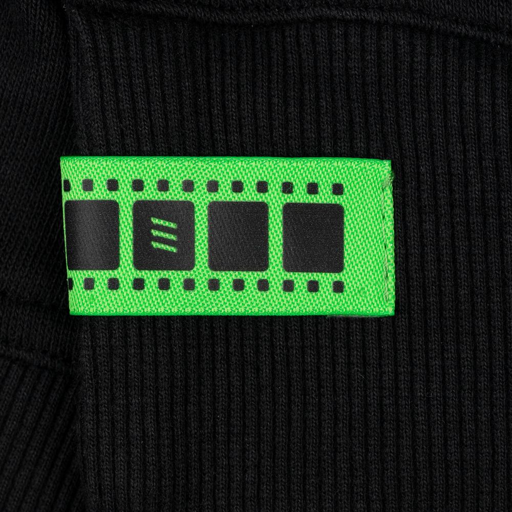 Миниатюра WWW (1000)