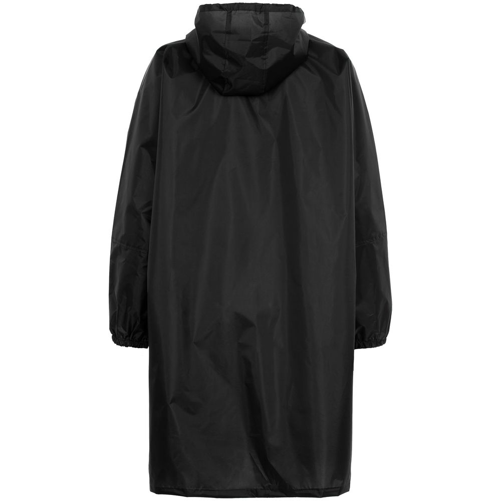 Миниатюра WWW (1000)