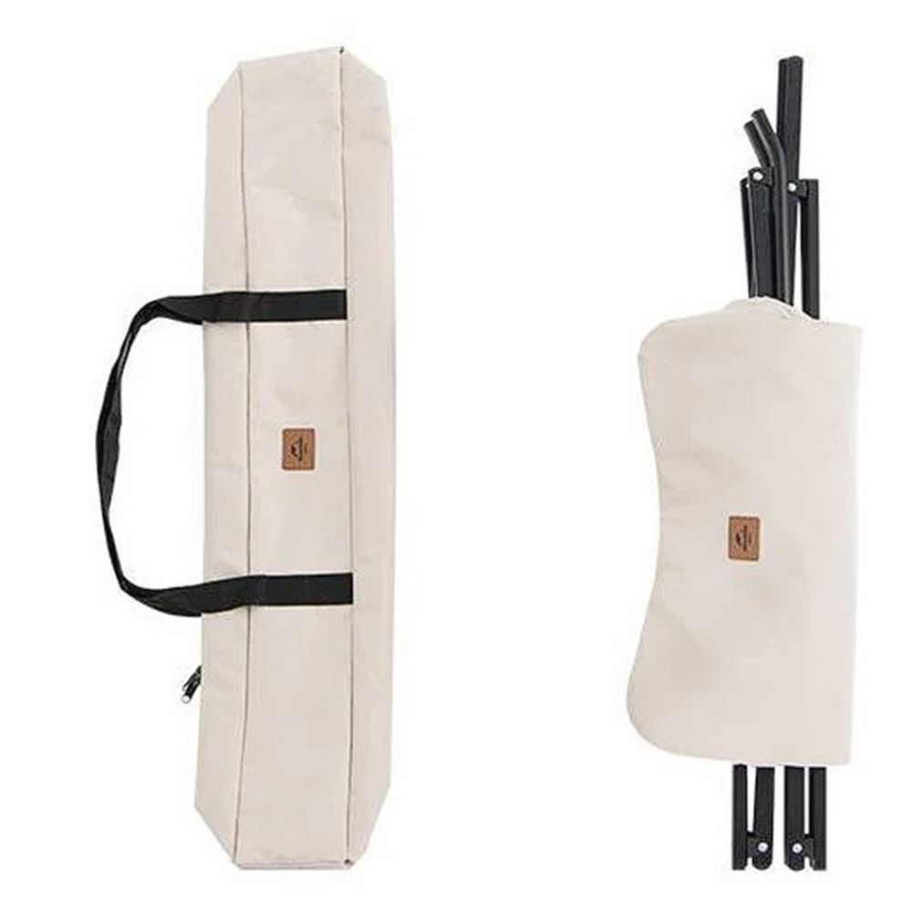 Миниатюра WWW (1000)