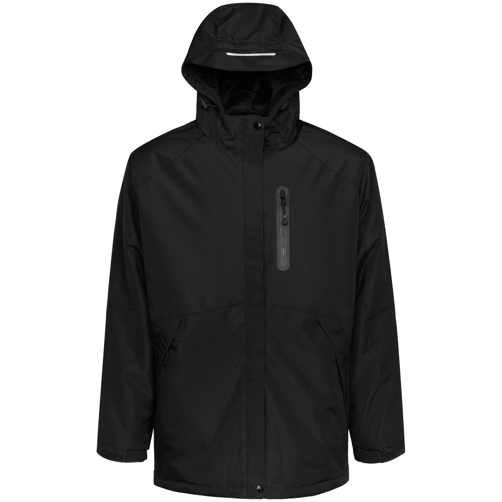 Миниатюра WWW (1000)
