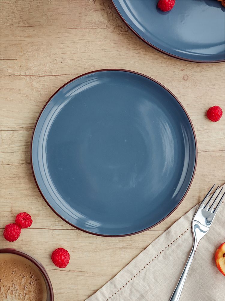 Миниатюра имиджевого (1000)