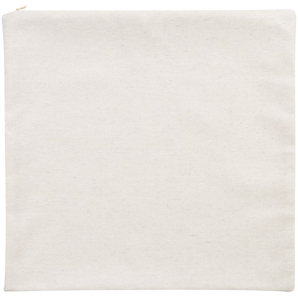 Миниатюра WWW (1000)