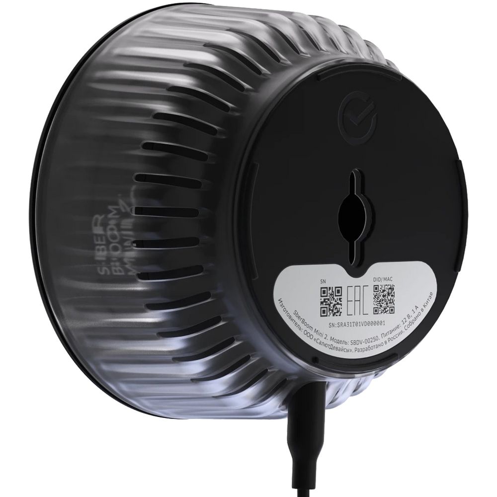 Миниатюра WWW (1000)