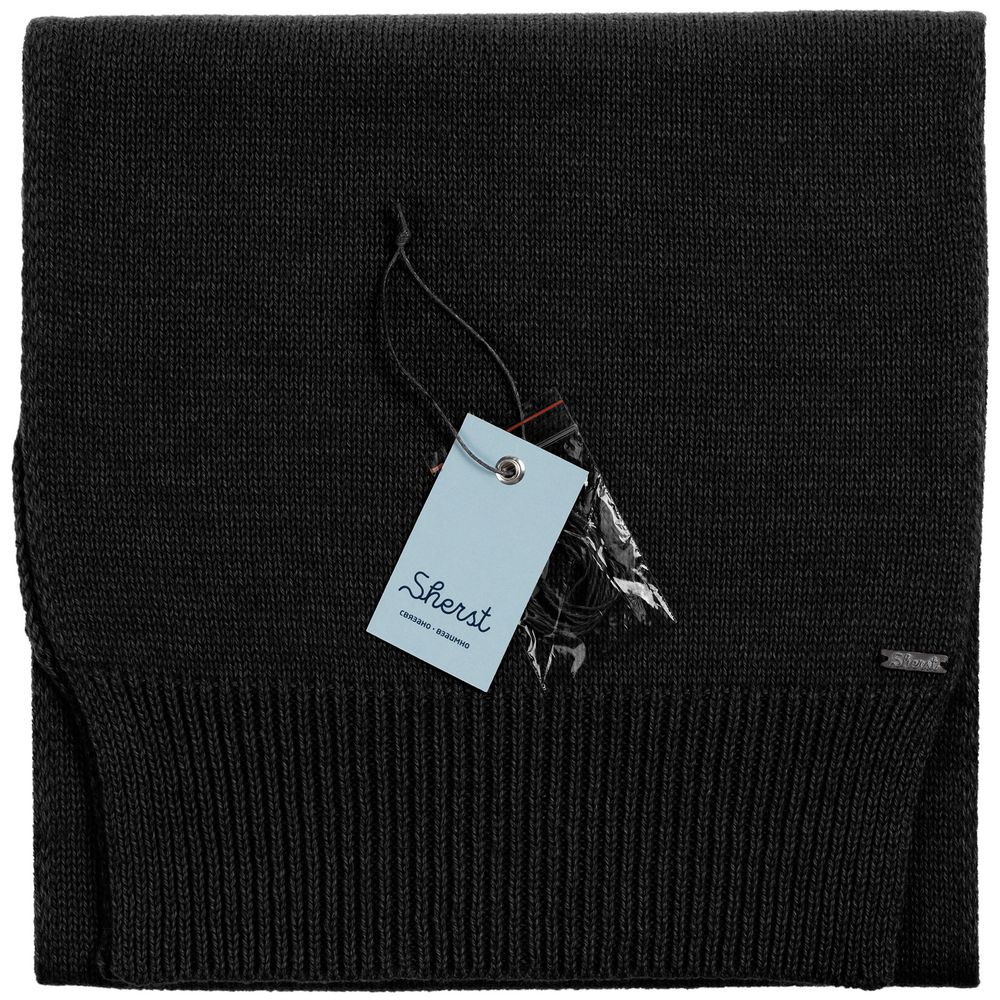 Миниатюра WWW (1000)