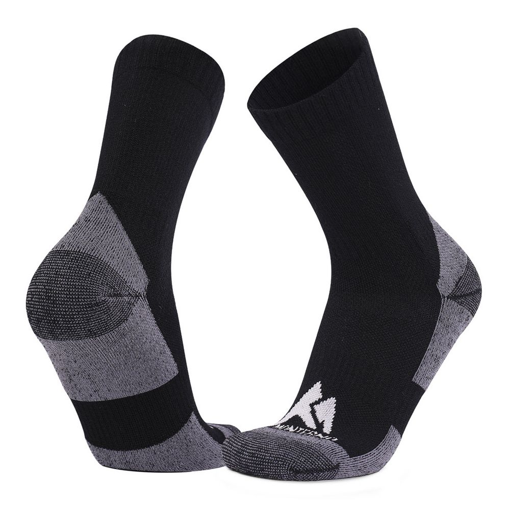 Миниатюра WWW (1000)