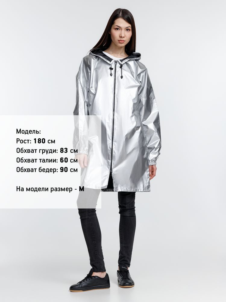 Миниатюра WWW (1000)