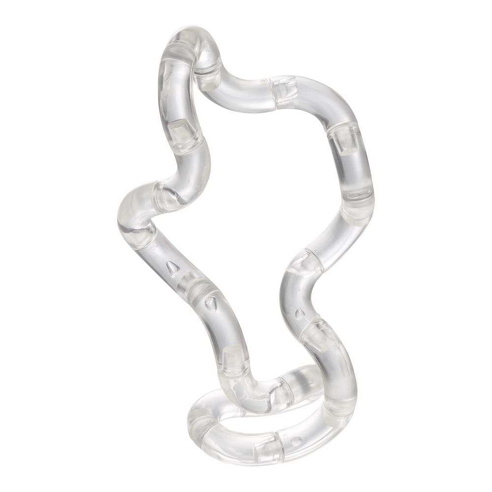 Миниатюра WWW (1000)