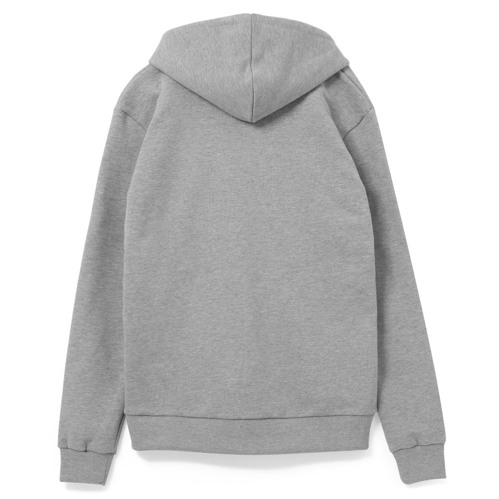 Миниатюра WWW (1000)